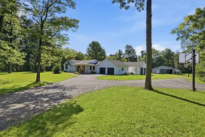 5786 State Route 701, Ada, OH 45810 - Photo 10