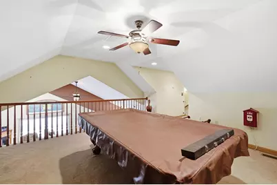 1096 Damon Drive #2, Washington Court House, OH 43160 - Photo 46