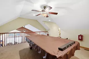 1096 Damon Dr, Washington Court House, OH 43160 - Photo 46
