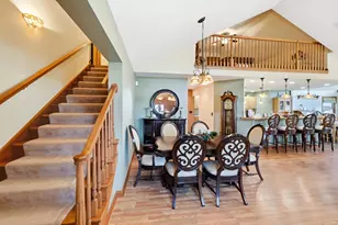 1096 Damon Dr, Washington Court House, OH 43160 - Photo 20