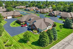 1096 Damon Dr, Washington Court House, OH 43160 - Photo 4