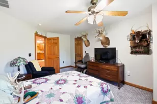 1096 Damon Dr, Washington Court House, OH 43160 - Photo 40