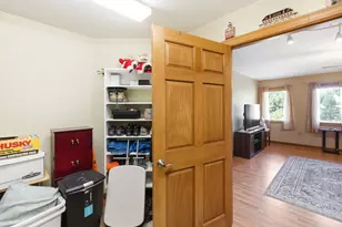 1096 Damon Dr, Washington Court House, OH 43160 - Photo 38