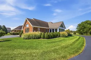 1096 Damon Dr, Washington Court House, OH 43160 - Photo 16