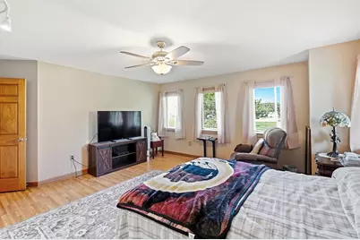 1096 Damon Drive #2, Washington Court House, OH 43160 - Photo 34