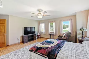 1096 Damon Dr, Washington Court House, OH 43160 - Photo 34
