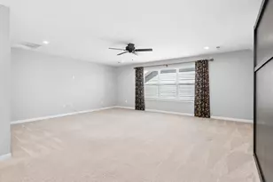 385 Sweet Run Cir E, Galena, OH 43021 - Photo 28