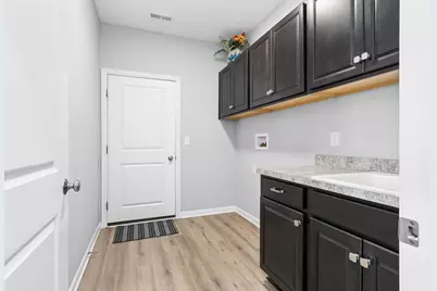 385 Sweet Run Circle E, Galena, OH 43021 - Photo 22