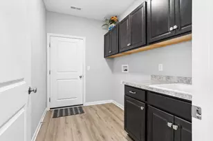 385 Sweet Run Cir E, Galena, OH 43021 - Photo 22