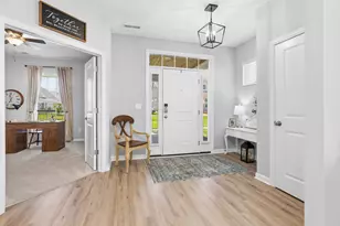 385 Sweet Run Cir E, Galena, OH 43021 - Photo 4