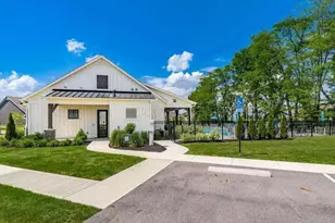 385 Sweet Run Cir E, Galena, OH 43021 - Photo 42