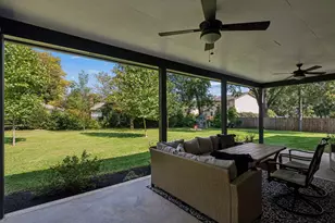 6880 Clydeway Ct, Worthington, OH 43085 - Photo 48