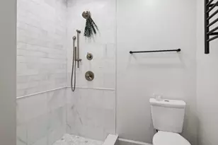 6880 Clydeway Ct, Worthington, OH 43085 - Photo 30