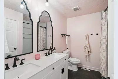 6880 Clydeway Court, Worthington, OH 43085 - Photo 34