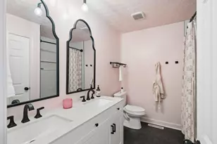 6880 Clydeway Ct, Worthington, OH 43085 - Photo 34