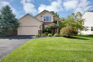 116 Runkle Dr, Etna, OH 43062 - Photo 2