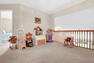 116 Runkle Dr, Etna, OH 43062 - Photo 32