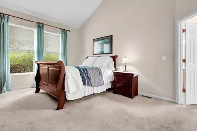 116 Runkle Drive, Etna, OH 43062 - Photo 26
