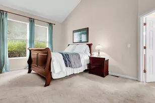 116 Runkle Dr, Etna, OH 43062 - Photo 26