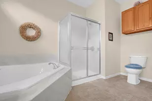 116 Runkle Dr, Etna, OH 43062 - Photo 30