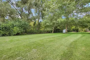116 Runkle Dr, Etna, OH 43062 - Photo 50