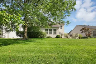 116 Runkle Dr, Etna, OH 43062 - Photo 48