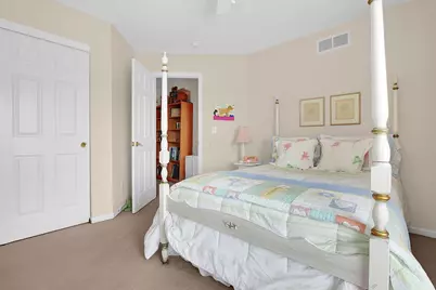 116 Runkle Drive, Etna, OH 43062 - Photo 40