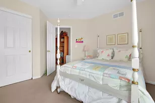 116 Runkle Dr, Etna, OH 43062 - Photo 40