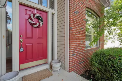 116 Runkle Drive, Etna, OH 43062 - Photo 6