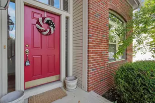 116 Runkle Dr, Etna, OH 43062 - Photo 6