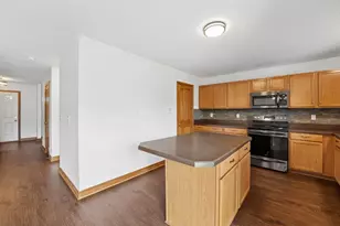 483 Stable St, Marysville, OH 43040 - Photo 12