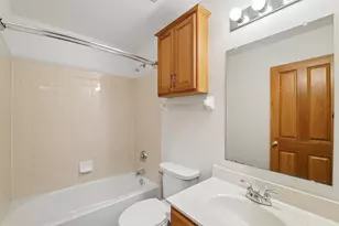 483 Stable St, Marysville, OH 43040 - Photo 30