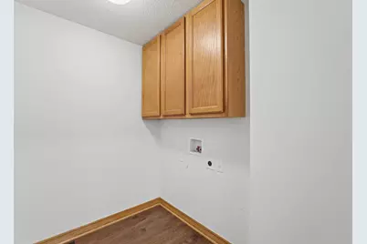 483 Stable Street, Marysville, OH 43040 - Photo 8