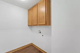 483 Stable St, Marysville, OH 43040 - Photo 8