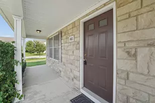 483 Stable St, Marysville, OH 43040 - Photo 4