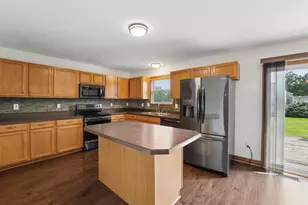 483 Stable St, Marysville, OH 43040 - Photo 10