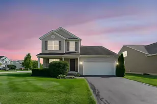 483 Stable St, Marysville, OH 43040 - Photo 1