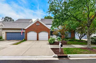 1273 Millstone Square, Westerville, OH 43081 - Photo 4