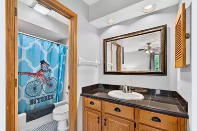 1273 Millstone Square, Westerville, OH 43081 - Photo 34