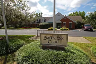 1273 Millstone Square, Westerville, OH 43081 - Photo 66