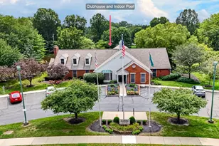 1273 Millstone Square, Westerville, OH 43081 - Photo 56