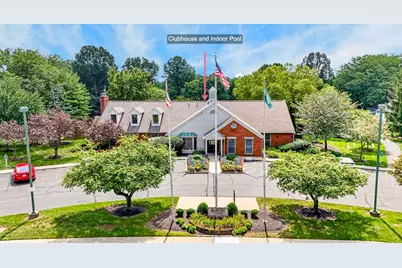 1273 Millstone Square, Westerville, OH 43081 - Photo 54