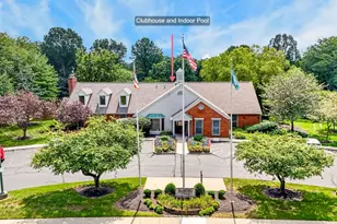 1273 Millstone Square, Westerville, OH 43081 - Photo 54