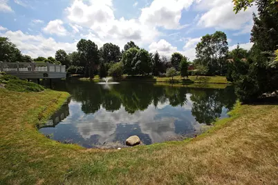 1273 Millstone Square, Westerville, OH 43081 - Photo 64