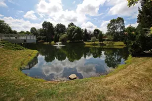 1273 Millstone Square, Westerville, OH 43081 - Photo 64