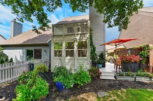1273 Millstone Square, Westerville, OH 43081 - Photo 48