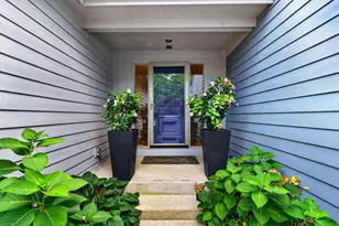 1273 Millstone Square, Westerville, OH 43081 - Photo 6