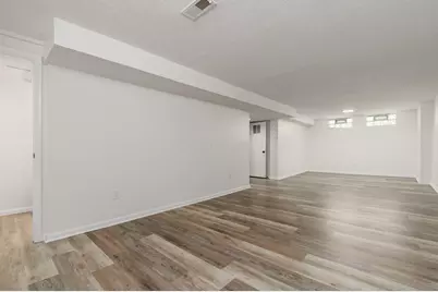 1196 Frisbee Drive, Columbus, OH 43224 - Photo 20