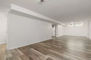 1196 Frisbee Dr, Columbus, OH 43224 - Photo 20