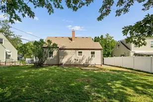 1196 Frisbee Dr, Columbus, OH 43224 - Photo 24